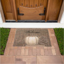 Search for fall doormats elegant