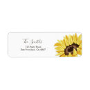 Search for mason jar labels Rustic