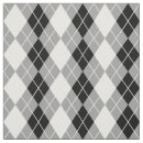 Search for argyle fabric Diamond