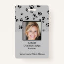 Search for name tags badges Clinic