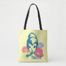 Search for tinkerbell bags Adventure