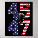 Search for gun posters Protest