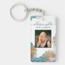 Search for gold keychains Elegant