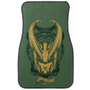Search for loki gifts Avengers