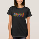 Search for fresno tshirts Souvenir