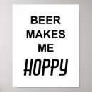 Search for funny beer quotes posters Drinking