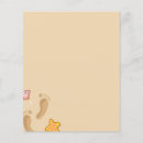 Search for fish flyers Summer