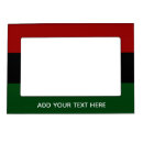 Search for kwanzaa gifts Pan african