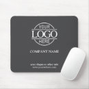 Search for corporate mousepads Small business