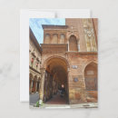 Search for bologna postcards City