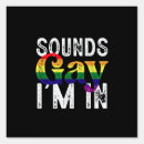 Search for gay pride signs Bisexual