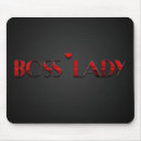 Search for red mousepads Black