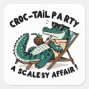 Search for crocs gift wrap Animal