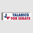 Search for democrat bumper stickers Politics