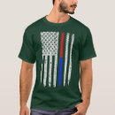 Search for k9 officer clothing Law enforcement