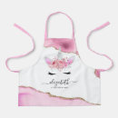 Search for kids aprons baker