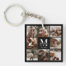 Search for photo collage keychains Make it yourself