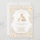 Search for neutral baby girl shower invitations For kids