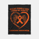 Search for leukemia awareness month Multiple sclerosis