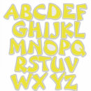 Search for vinyl wall decals Yellow