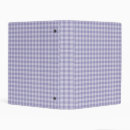 Search for check binders Geometric