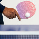 Search for purple ping pong paddles Sparkle
