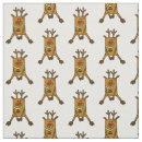 Search for funny christmas fabric Cute