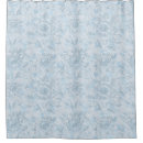Search for french shower curtains Cottage