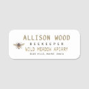 Search for retro name tags Classic