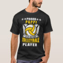 Search for pappy tshirts Awesome