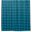 Search for houndstooth shower curtains Check