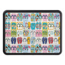 Search for beach trailer hitch covers Vintage