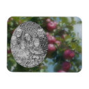 Search for red magnets Create your own