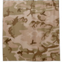 Search for olive green shower curtains Pattern