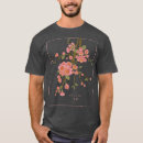 Search for japan tshirts Japanese culture