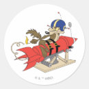 Search for wile e coyote Playful character design