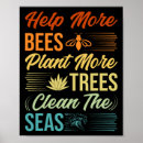 Search for tree planting day posters Vegan