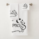 Search for hocus pocus gifts Broomstick