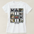 Search for mimi tshirts Create your own