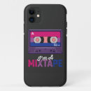 Search for bi pride phone cases Lesbian