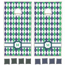 Search for golf cornhole sets White