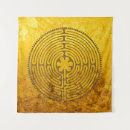 Search for labyrinth gifts Maze