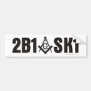Search for freemason home living Masons