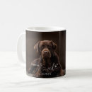 Search for pet loss coffee mugs keepsake