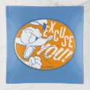 Search for home accents Walt disney