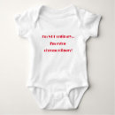 Search for swag baby clothes Infant