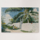 Search for bahamas puzzles Caribbean