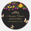Search for mexican party favor stickers Birthday