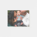 Search for photo post it notes Chic