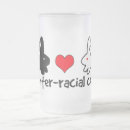 Search for interracial couple Cute